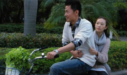 独生子女的婆婆妈妈电视剧,三代同堂的温馨与冲突