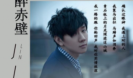 林俊杰 电视剧,电视剧中的音乐传奇