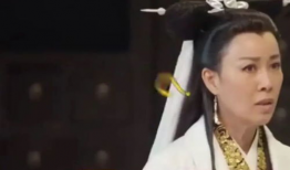 杨紫吃瓜爆料高清图片,高清吃瓜瞬间，真相大白！