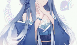 女主吃瓜爆料系统小说