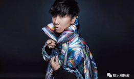 林俊杰 电视剧,电视剧中的音乐传奇