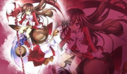 魔幻动漫,魔幻动漫的奇幻之旅