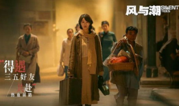 电视剧题材,一段跨越千年的传奇之旅