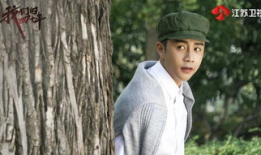 我们的四十年电视剧,中国电视剧的辉煌历程