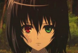 好听的动漫名字,动漫世界里的梦幻旋律