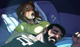 免费成人动漫,一场视觉与情感的盛宴