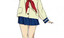 日本卡通动漫人物,揭秘日本卡通人物的魅力世界