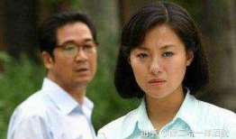 电视剧 金婚,携手走过半个世纪的甜蜜与挑战