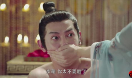 萌妃驾到电视剧,宫廷萌宠传奇