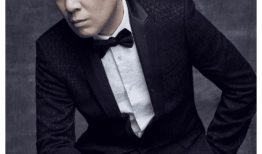 于和伟最新电视剧,演绎时代风云，诠释英雄本色