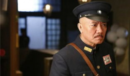 决战江桥电视剧,决战时刻的壮丽史诗