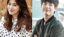 宋慧乔电视剧,演绎经典剧集，诠释人生百态