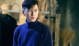 靳东电视剧,电视剧中的经典角色回顾