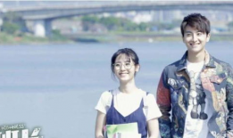 班长殿下电视剧免费观看全集,青春校园喜剧来袭，笑料不断！