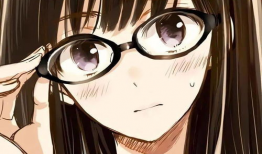 动漫 爱爱,青春校园的甜蜜旋律