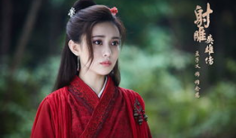 孟子义电视剧,命运交织的悲喜人生