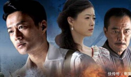 在云南拍的电视剧,梦回古滇