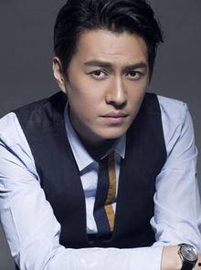 靳东主演的电视剧有哪些